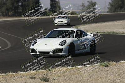 media/May-10-2025-Light Speed Track Events (Sat) [[c99cd30d1b]]/Green Group/Turn 3/